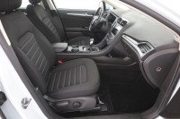 Ford Mondeo Turnier 2.0 Hybrid