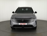 Peugeot 5008 GT Exclusive 1.2 Hybrid Aut.