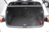 VW Golf VIII 2.0 GTI DSG