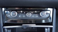 Opel Grandland 1.2 Turbo Ultimate
