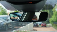 Skoda Kamiq 1.0 TSI DSG