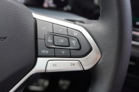 VW Golf VIII Variant 2.0 TDI Goal DSG