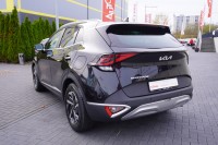 Vorschau: Kia Sportage 1.6 T-GDI Vision