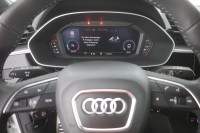 Audi Q3 40 TFSI S-Line quattro