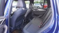 BMW X3 xDrive20i xLine