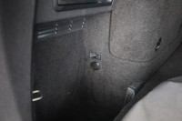 Seat Tarraco Tarraco1.4 TSI e-Hybrid Xperience