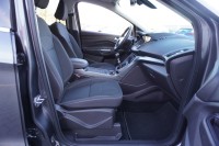 Ford Kuga 2.0 TDCi