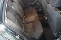 Skoda Octavia Combi 1.4 TSI