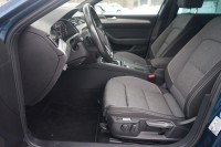 VW Passat Variant Var. 2.0 TDI R-Line