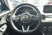 Mazda CX-3 2.0 Sports-Line