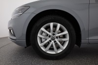 VW Passat Variant 2.0 TDI DSG Business
