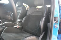 Ford Focus 2.3 EcoBoost ST X Miltek