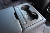 Mazda CX-5 Sports-Line AWD