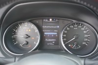 Nissan Qashqai 1.6 DIG-T