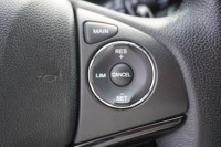 Honda HR-V 1.5 Elegance