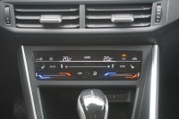 VW Taigo 1.0 TSI DSG