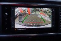 Seat Ateca 1.5 TSI Style DSG