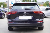 VW Golf VIII Variant 2.0 TDI Life DSG