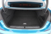 BMW Gran Coupe 218i M Sport
