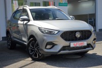 MG ZS 1.0 T-GDI Luxury Aut.