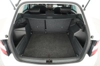 Skoda Fabia Combi 1.2 TSI Style