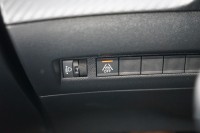Peugeot 208 1.2 PureTech