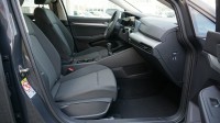 VW Golf VIII 2.0 TDI