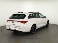 Cupra Leon ST 2.0 TDI DSG