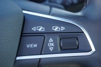 Seat Tarraco 2.0 TSI Xcellence 4Drive DSG