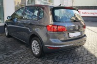 VW Golf Sportsvan VII 1.2 TSI