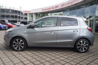 Mitsubishi Space Star 1.2 Intro Edition+ CVT