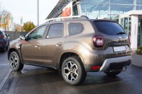 Dacia Duster II 1.5 Comfort 4WD