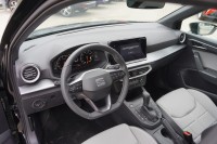 Seat Arona FR 1.5 TSI DSG Facelift