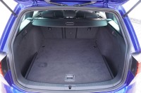VW Golf VII Variant 4Motion 2.0 TSI R