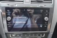 VW Golf VII Variant 1.0 Comfortline