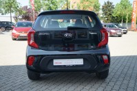 Kia Picanto 1.0 Edition 7