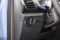 VW T-Cross 1.0 TSI DSG