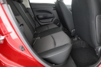 Mitsubishi Space Star 1.2 Select+