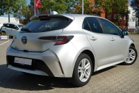 Toyota Corolla 1.2 Comfort