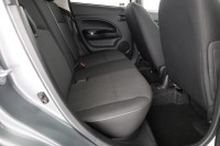 Mitsubishi Space Star 1.2 Edition 100+