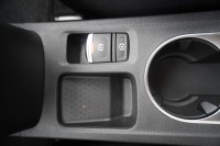 Renault Captur TCe 140 AT mHev