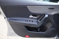 Mercedes-Benz CLA 250 e SB Progressive Aut.