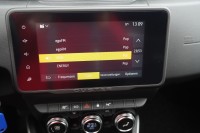 Dacia Duster II 1.3 TCE Prestige