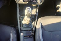 Skoda Scala 1.0 TSI DSG