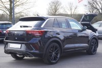 VW T-Roc 2.0 R 4Motion
