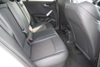 Audi Q2 35 1.5 TFSI S line