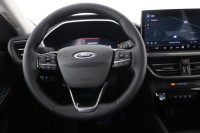 Ford Kuga 1.5 EB Titanium Aut.