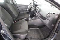 Renault Clio Grandtour 1.5 dCi Limited