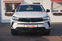 Opel Grandland 1.2 GS Line