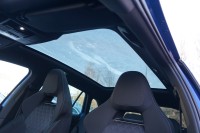 Skoda Scala 1.5 TSI DSG Style